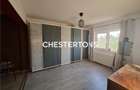 For Sale/Refugiu autentic langa Padurea Snagov/Ciolpani - Tiganesti