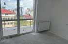 Apatament 2 camere, Str. Poștalionului, 67 mp, Pret Promoțional! - 4