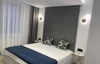 Nordului Ap 2 Camere Lux Herăstrău, Mobilat Premium - 14