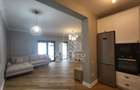 Duplex nou,5 camere si garaj,mobilat si utilat,Dumbravita - 3