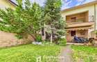 Braytim – Duplex modern P+M | Eleganță, spațiu și intimitate, cu garaj - 34