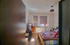 Apartament 3 camere, Bulevardul Victoriei 4, Etaj 7, Parcare subterana - 8