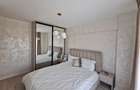PACURARI, APARTAMENT CU 3 CAMERE, 2 BAI, 2 terase,  FINALIZAT, MUTARE IMEDIATA - 15