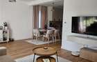 Duplex superb - mobilat utilat - asfalt - 1
