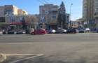 Inchiriez spatiu comercial in Deva, zona ultracentrala, Decebal colt cu Creanga - 2