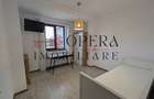 Apartament 3 camere, decomandat, de vanzare, zona CUG - 5