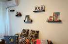 Apartament 2 camere mobilat si utilat – zona Mihai Bravu, Ploiesti - 10