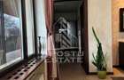 Vila individuala premium moderna Timisoara , zona Mehala Bogdanestilor - 5