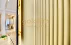 COMISION 0/LUX/APARTAMENT SPECTACULOS/MOBILAT UTILAT - 7