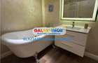 Apartament cu 4 camere, Herastrau, Soseaua Nordului - 2