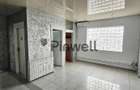 Spatiu medical de inchiriat| 236 mp| Clinica autorizata| Sector 1 - 2