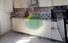 Apartament cu 3 camere complet renovat | Loc de parcare – Otopeni - 8