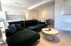 Apartament modern 2 camere, Intre Lacuri, aproape de Iulius Mall - 1