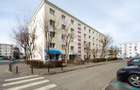 TRACTORUL | Garsoniera 21mp baie proprie ideal investitie - 11
