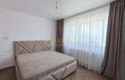 Casa individuala - 4 camere - teren 455 mp - 11