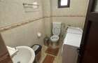 CASA INDIVIDUALA - 280 MP - MANASTIREA PASAREA - 25