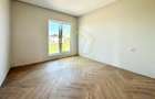 Duplex deosebit cu 4 camere | Dumbravita- Zona Cora - 5