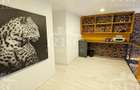 Apartament tip loft in cladire istorica ultracentral - 4