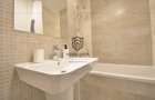 Cloud 9 Residence | 2 camere | Loc parcare | Pet Friendly | La 10' de metrou - 7