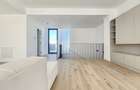 Comision 0% | PREMIUM VILLA - Denya Lake | 5 Camere 206m2 | Finalizare 2026 - 14
