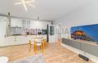 Apartament 2 Camere 65mp 2025 | Finisaje Premium | Metrou Străulești - 7