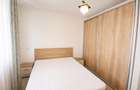 Apartament 2 camere cu parcare si boxa, Top City, Tractorul Brasov - 3