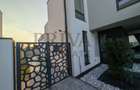 Casa Premium, 4 camere, 2 bai, 112 mp, Central Giroc - 14