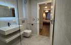 Apartament 2 camere de vânzare | Sopor – Baza Sportivă Gheorgheni - 7