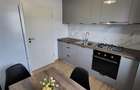 Vanzare apartament tip studio, Sanpetru, etaj 1,parcare,mob utilat - 8