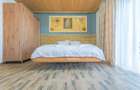 Vila distincta/ Pensiune in mioritic decor, Bran, Sohodol, Brasov - 8