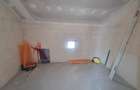 Garsoniere si apartamente    la alb , 1200 E/ mp tva inclusp - 4