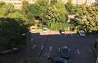 Titan-N. Grigorescu | 2 camere | Metrou | loc de parcare | bloc nou. - 11