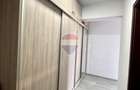 Garsonieră / Studio de inchiriat / Rams/ sos Dudesti /Carrefour - 11