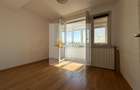 3 camere I Bulevard Dinicu Golescu I Creditabil I 1962 - 10