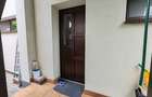 Casa 3 camere, constructie noua GHIMBAV - 18