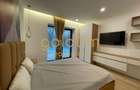 SUPERB/COMPLEX REZIDENTIAL/GYM/PRIVELISTE PADUREA BANEASA/2 LOCURI DE PARCARE - 41