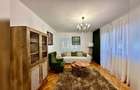 Apartament cu 4 camere in cartierul Gheorgheni - 19