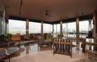 Hotel Serviced Residence | 3 Rooms + Parking | Primăverii - 19