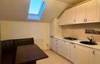 Apartament 2 camere de vânzare - Timișoara, Zona Bucovinei - 7
