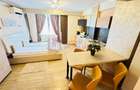 Apartament 2 camere de inchiriat | modern | zona centrala, Justitiei - 1