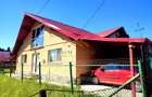 Casă si Teren 313 mp, Breaza, central, 89990 euro - 1