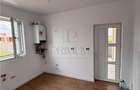 DUPLEX ELEGANT, MOSNITA NOUA, 4 CAMERE, 102MP. - 7