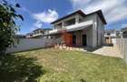 Duplex 4 camere | Finisaje premium | Chisoda - 3