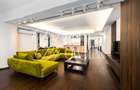 APT SUPERB NOU RENOVAT!! MODERN! ELECTROCASNICE NOI!! LUMINOS! PET FRIENDLY!! - 2