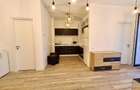 Titan | 2 Camere | Centrala| Prox. Metrou | Balcon | Parcare | - 3