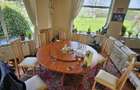 Ciopani vila 5 camere teren 4000 mp - 26