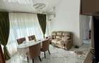 Apartament 4 camere vis-a-vis de Vivo Mall - 11