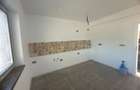 MINICOMPLEX REZIDENTIAL 4 VILE CORBEANCA - 9