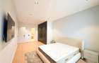 Apartament cu 3 camere de inchiriat One Rahmaninov - 15