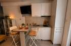 Studio vedere la mare | Casă de vacanță – Beach Residence, Mamaia Nord - 5